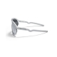 Teen & Adult Full-Rim Sports Sunglasses
