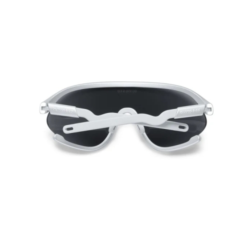 Teen & Adult Full-Rim Sports Sunglasses