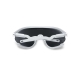Teen & Adult Full-Rim Sports Sunglasses