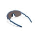 Junior+ Half-Rim Sports Sunglasses