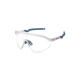 Teen & Adult Half-Rim Sports Sunglasses