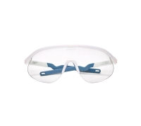 Teen & Adult Half-Rim Sports Sunglasses