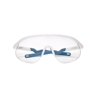 Teen & Adult Half-Rim Sports Sunglasses