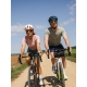 Teen & Adult Half-Rim Sports Sunglasses