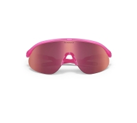 Teen & Adult Half-Rim Sports Sunglasses