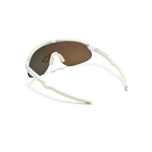 Teen & Adult Half-Rim Sports Sunglasses