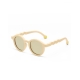 Kids Oval Sunglasses