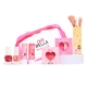 Pink Bag Of Wonders Gift Set For Children / Шк 5060581102819