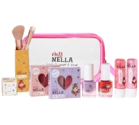 Pink Bag Of Wonders Gift Set For Children / Шк 5060581102819