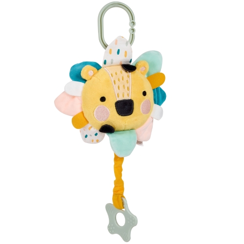 Игрушка Подвесная Серия 