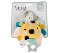 Игрушка Подвесная Серия 