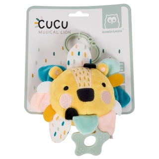 Игрушка Подвесная Серия 