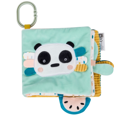 Игрушка Развивающая Серия 