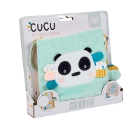 Игрушка Развивающая Серия 
