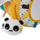 Игрушка Развивающая Серия 