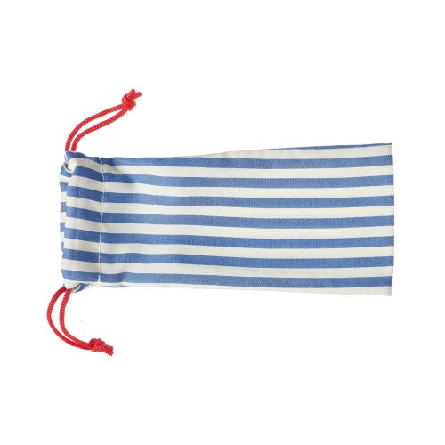 Lightning Flash Sunglasses