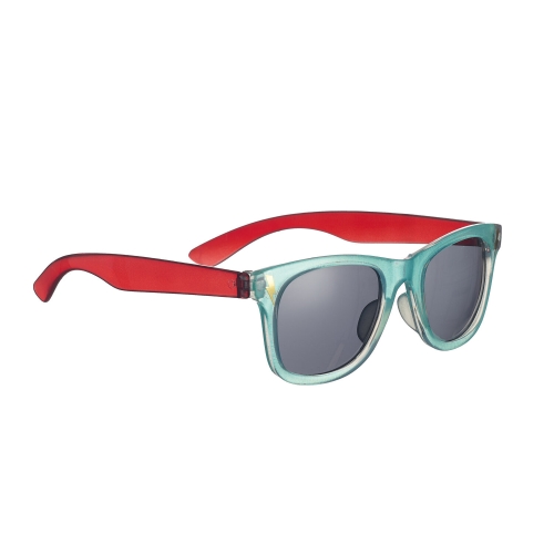 Lightning Flash Sunglasses
