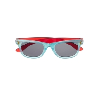 Lightning Flash Sunglasses