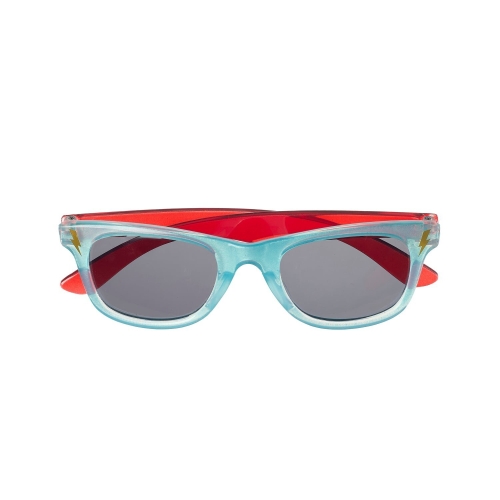 Lightning Flash Sunglasses