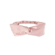 Ballet Gift Set