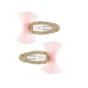 Ballet Gift Set