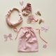 Ballet Gift Set