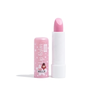 Бальзам Д/Губ Honey Bunny 2 Гр. Арт. Xlbhb / Шк 5060581103274