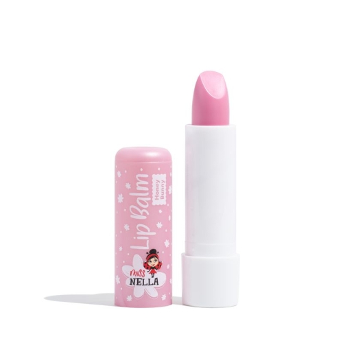 Бальзам Д/Губ Honey Bunny 2 Гр. Арт. Xlbhb / Шк 5060581103274