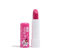 Бальзам Д/Губ Sugar Plum 2 Гр. Арт. Xlbsp / Шк 5060581103502